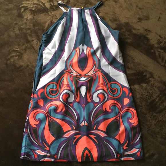 Banana Republic Dress - Picture 2 of 3